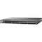 Main Image for HPE StoreFabric SN6010C 16Gb 12-port 16Gb Short Wave SFP+ Fibre Channel Switch
