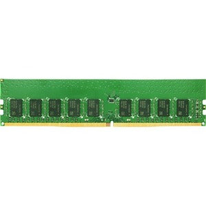 Main Image for Synology 8GB DDR4 SDRAM Memory Module