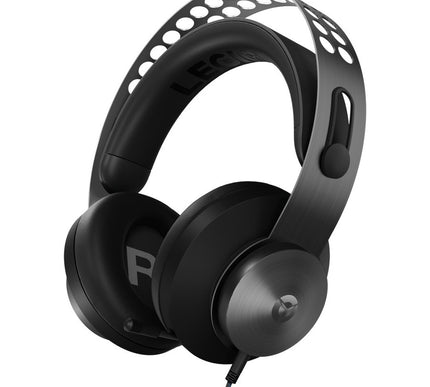Main Image for Lenovo Legion H500 Pro 7.1 Surround Sound Gaming Headset