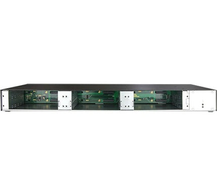 Main Image for Black Box DKM FX ACXMODH6BPAC-R2-SHIP KVM Extender