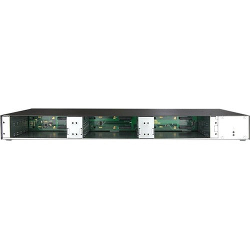 Main Image for Black Box DKM FX ACXMODH6BPAC-R2-SHIP KVM Extender