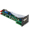 Main Image for Black Box Pro Switching Gang Switch - 2U, RS-232/DB25, A/B Card, Latching