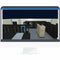 Main Image for EcoStruxure IT Advisor 1 Year SaaS, 10 Racks or 18ft2/1.6m2