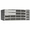 Main Image for Cisco Catalyst C9200L-24P-4X-1E Ethernet Switch