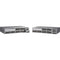Main Image for Cisco Catalyst C9200L-24PXG-2Y Ethernet Switch