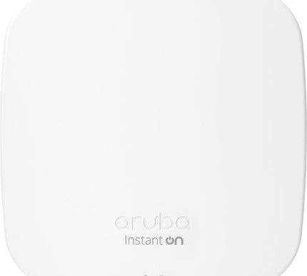 Main Image for HPE Instant On AP15 IEEE 802.11ac 1.99 Gbit/s Wireless Access Point