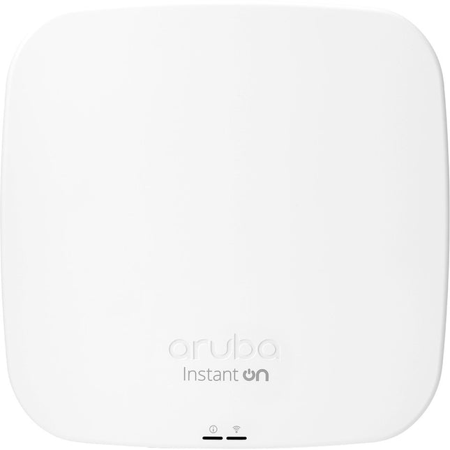 Main Image for HPE Instant On AP15 IEEE 802.11ac 1.99 Gbit/s Wireless Access Point