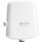 Main Image for HPE Instant On AP17 IEEE 802.11ac 1.14 Gbit/s Wireless Access Point