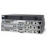 Main Image for Cisco 2432-24FXS Integrated Access Device