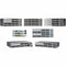 Main Image for Cisco Catalyst 9200 C9200L-24T-4G Layer 3 Switch