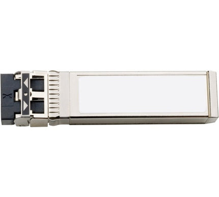 Main Image for HPE 25Gb SFP28 SR 30m Transceiver