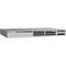 Main Image for Cisco Catalyst 9300L-24T-4G-E Switch