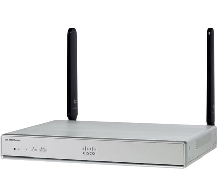 Main Image for Cisco PoE Injector