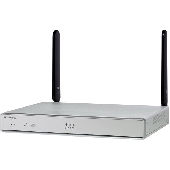 Main Image for Cisco PoE Injector