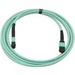 Main Image for Dell Networking MPO Type B Crossover Cable, Multi Mode Fiber OM4, 10Meter