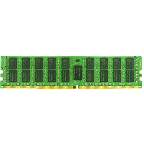 Main Image for Synology 16GB DDR4 SDRAM Memory Module