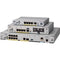 Main Image for Cisco C1161X-8PLTEP 2 SIM Ethernet, Cellular Modem/Wireless Router