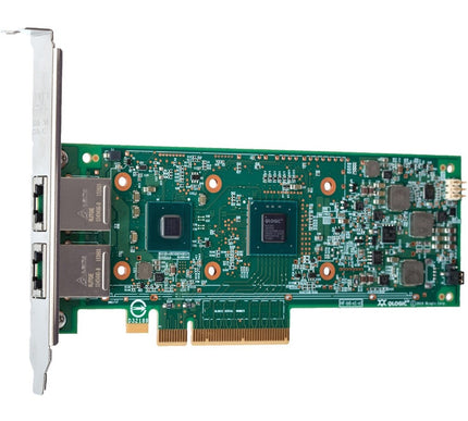 Main Image for Cisco 8th Generation 10Gb Ethernet Adapter with Universal RDMA