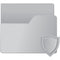 Main Image for Black Box Boxilla KVM Manager for Active and Standby Boxilla - Upgrade License - 25 Additional Device - TAA Compliant