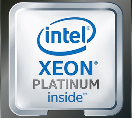 Main Image for Cisco Intel Xeon Platinum (2nd Gen) 8260 Tetracosa-core (24 Core) 2.40 GHz Processor Upgrade