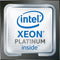 Main Image for Cisco Intel Xeon Platinum (2nd Gen) 8260 Tetracosa-core (24 Core) 2.40 GHz Processor Upgrade