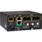 Main Image for Cisco IR1101 Integrated Services Router Rugged