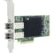 Main Image for Lenovo ThinkSystem Emulex LPe35000 32Gb 1-port PCIe Fibre Channel Adapter