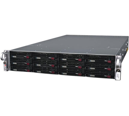 Main Image for Fortinet Power Supply
