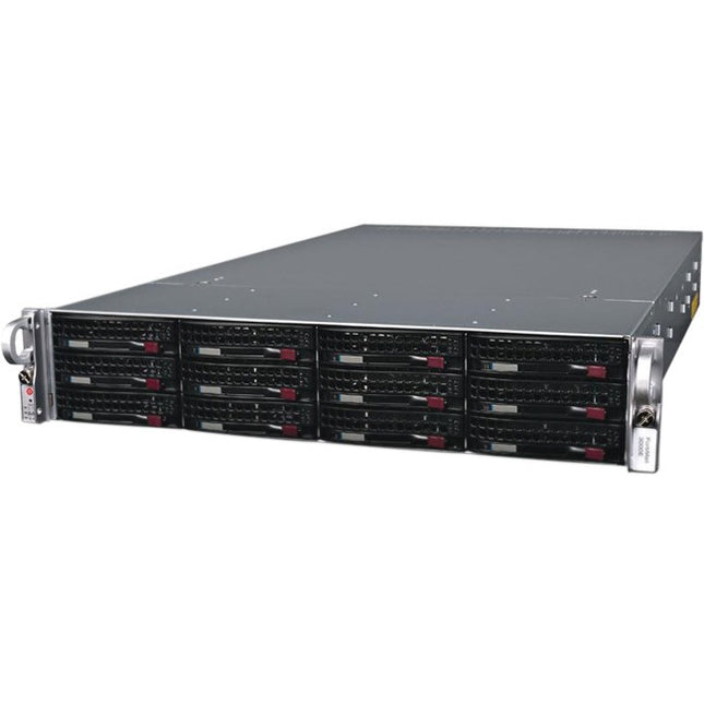 Main Image for Fortinet Power Supply