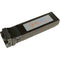 Main Image for ENET Cisco Compatible SFP-10/25G-LR-S TAA Compliant Functionally Identical 10G/25GBASE-LR SFP28 1310nm 10km DOM Single-mode Duplex LC