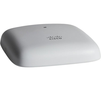 Main Image for Cisco Aironet 1815i IEEE 802.11ac 866.70 Mbit/s Wireless Access Point