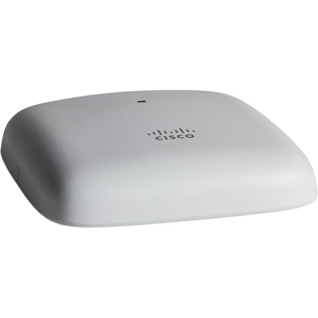 Main Image for Cisco Aironet 1815i IEEE 802.11ac 866.70 Mbit/s Wireless Access Point