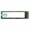 Main Image for Dell 512 GB Solid State Drive - M.2 2280 Internal - PCI Express NVMe (PCI Express NVMe 3.0 x4)