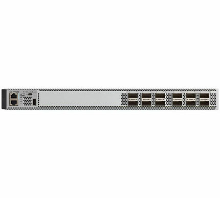 Main Image for Cisco Catalyst C9500-12Q Ethernet Switch