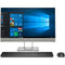Main Image for HP EliteOne 800 G5 All-in-One Computer - Intel Core i5 9th Gen i5-9500 - 8 GB - 500 GB HDD - 23.8" - Desktop