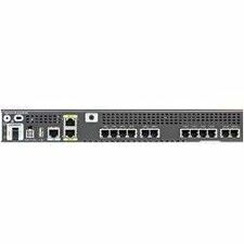 Main Image for Cisco VG400-6FXS/6FXO VoIP Gateway