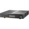 Main Image for HPE 2930F 8G PoE+ 2SFP+ Switch