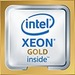 Main Image for Cisco Intel Xeon Gold 6148 Icosa-core (20 Core) 2.40 GHz Processor Upgrade
