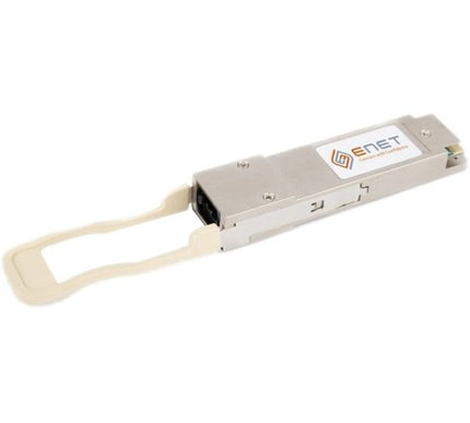 Main Image for ENET Juniper QSFP28 Module