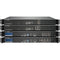 Main Image for SonicWall SMA 6210