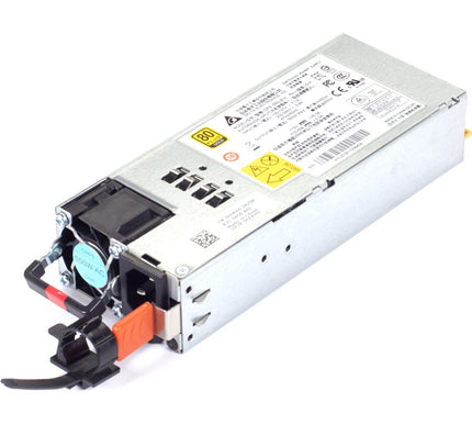 Main Image for Black Box Replacement Power Supply for the EMS10G28 Emerald Switch