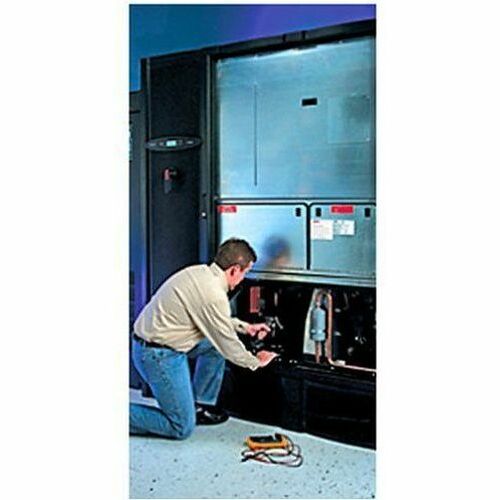 Main Image for APC 1 Yr Advantage EAA Prevent Service Plan for (1) In Room Cooling Unit