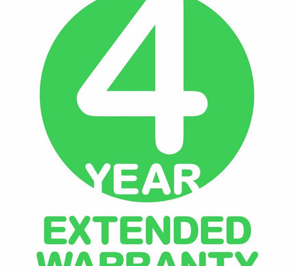 Main Image for APC Extended warranty, for Micro DC, level 04, 4 year