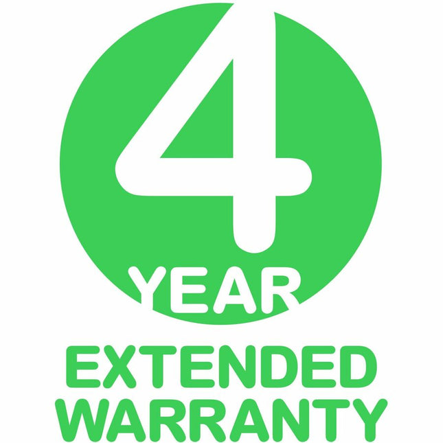 Main Image for APC Extended warranty, for Micro DC, level 04, 4 year