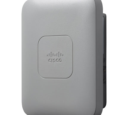 Main Image for Cisco Aironet 1542I IEEE 802.11ac 1.10 Gbit/s Wireless Access Point