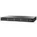 Main Image for Cisco SG220-50 50-Port Gigabit Smart Plus Switch