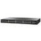 Main Image for Cisco SG220-50 50-Port Gigabit Smart Plus Switch