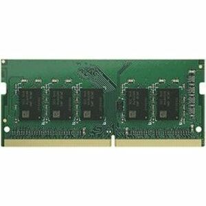Main Image for Synology 4GB DDR4 SDRAM Memory Module
