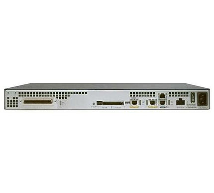 Main Image for Cisco VG224 24-Port Voice over IP Analog Phone Gateway