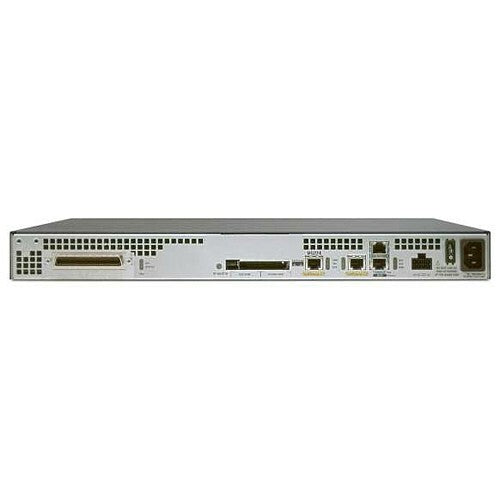 Main Image for Cisco VG224 24-Port Voice over IP Analog Phone Gateway
